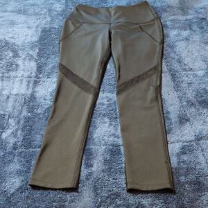 Splits59 Ladies Leggings M